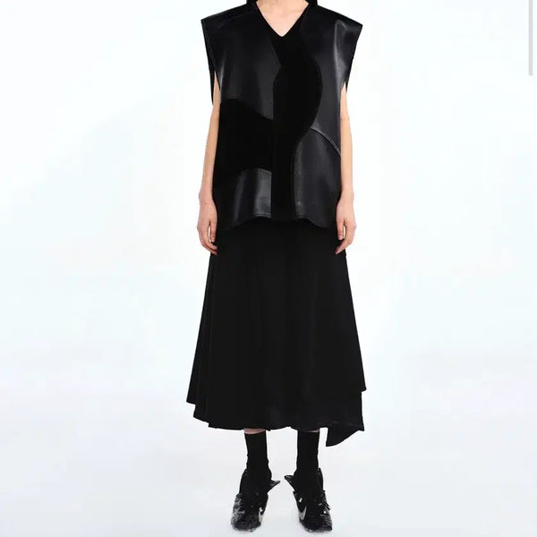 [BUNJANG] Ader Error Lenito Vest / 아더에러 레니토 베스트 adererror