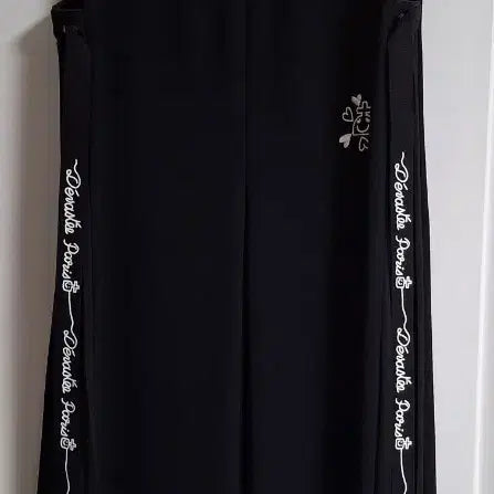 [BUNJANG] Pleated Dress Black / 플리츠원피스(새상품)