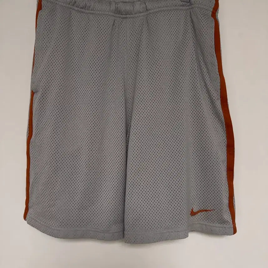[BUNJANG] Nike Mesh Shorts M / 나이키 메쉬 반바지 M