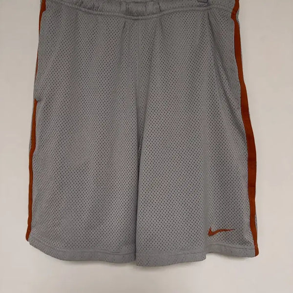 [BUNJANG] Nike Mesh Shorts M / 나이키 메쉬 반바지 M