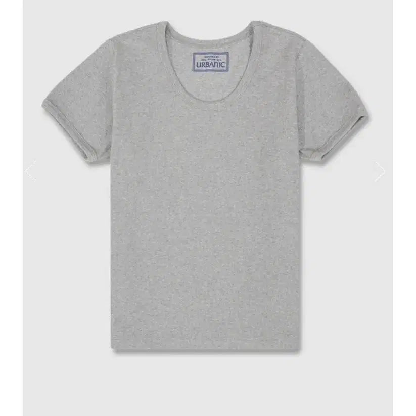 [BUNJANG] Urbanic30 Casati Grey / 얼바닉30 까사티 그레이