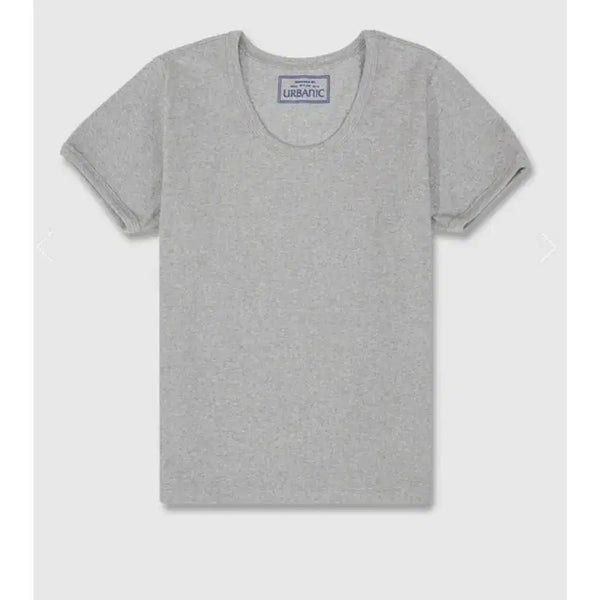 [BUNJANG] Urbanic30 Casati Grey / 얼바닉30 까사티 그레이