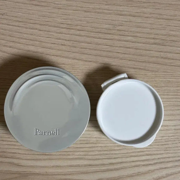 [BUNJANG] Parnell Serum In High Glow Cushion SPF50+ PA++++ (19 Light Beige) / 파넬 세럼 인 하이글로우 쿠션 19호