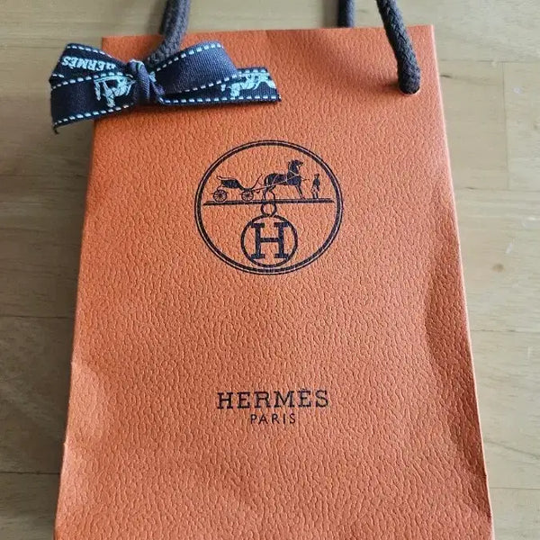 [BUNJANG] Hermes Lipstick / 에르메스립스틱