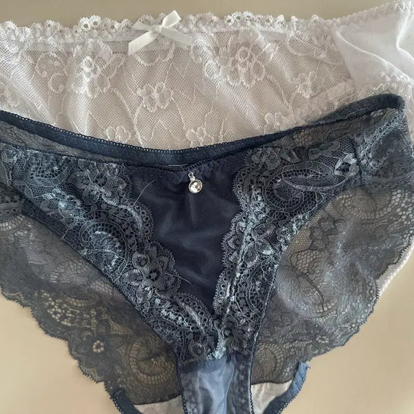 [BUNJANG] Women's Panties Underwear / 속옷(팬티)
