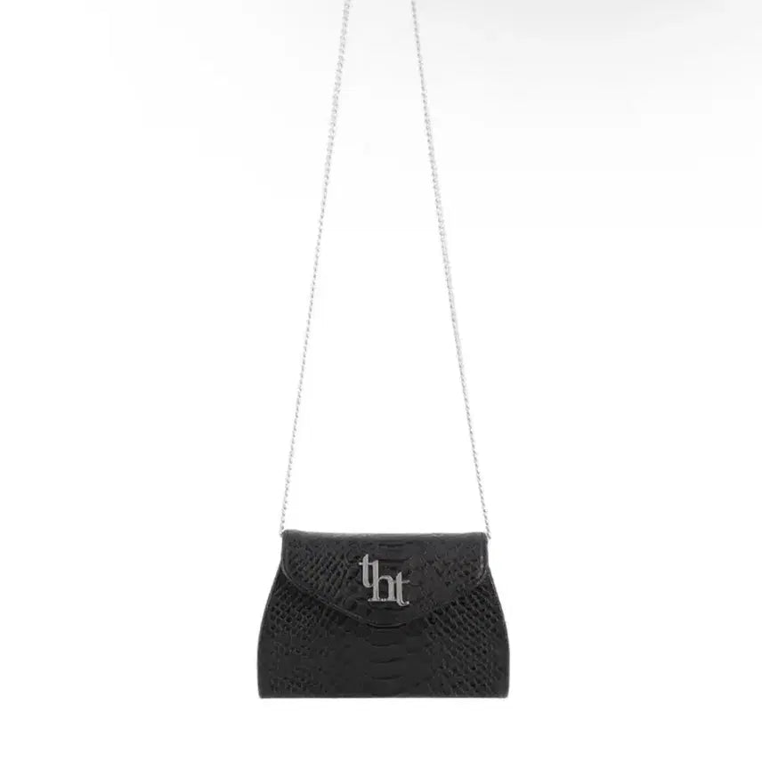 [BUNJANG] 3Times Mini Moon Bag / 쓰리타임즈 미니 문백