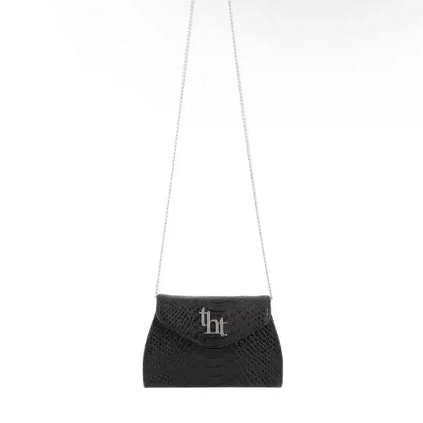 [BUNJANG] 3Times Mini Moon Bag / 쓰리타임즈 미니 문백