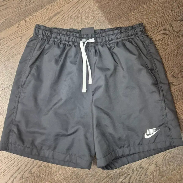 [BUNJANG] Nike Woven Flow Shorts / [S] 나이키 우븐 플로우 쇼츠