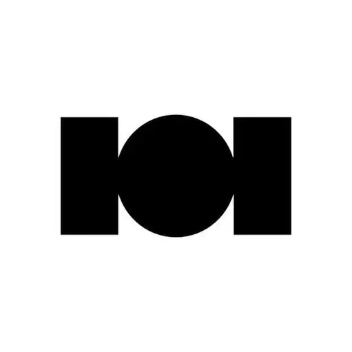 [BUNJANG] Class101 1-Year Subscription / 클래스101 1년권(딱 1자리남음)
