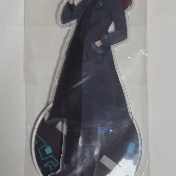 [BUNJANG] Latte Maple Misuban Acrylic Stand / 잠뜰 미수반 아크릴 양도