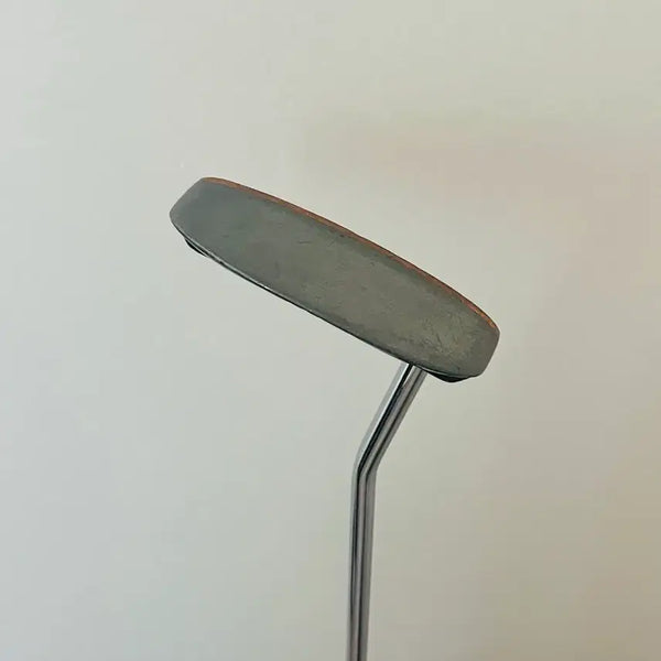 [BUNJANG] Golf Putter 34-inch / 퍼터 골프채 팝니다