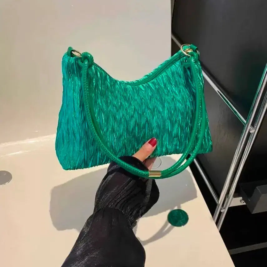 [BUNJANG] RODEB Ultra-Light Mini Shoulder Bag / 로딥 초경량 미니백숄더백(새상품)