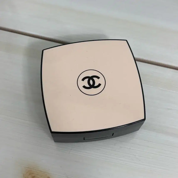 [BUNJANG] Chanel Cushion Case / 샤넬 쿠션 케이스