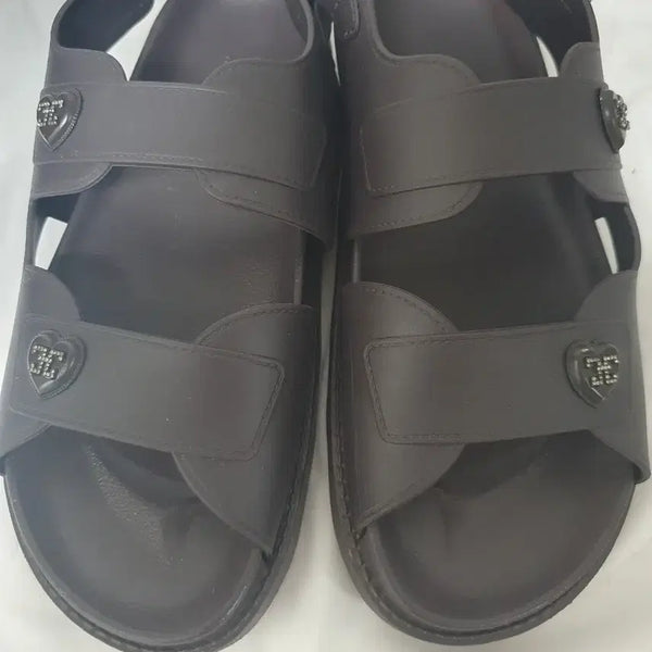 [BUNJANG] Time Sandals Size 245 / 타임샌들245사이즈