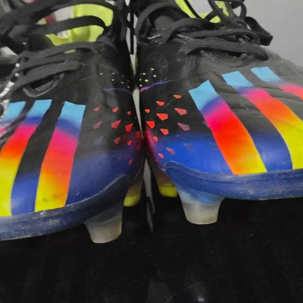 [BUNJANG] Adidas Copa Size 270 Soccer Cleats / 아디다스 코파 270축구화