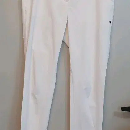 [BUNJANG] Volvik Women's Golf Pants Size 73 / 볼빅  여성 골프바지  호칭73