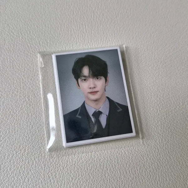 [BUNJANG] TXT (TOMORROW X TOGETHER) "Praise Concert EP2" ANGEL Ver. Official Photocard Set (Sealed) / [미개봉] 투바투 프미콘 증사 풀세트