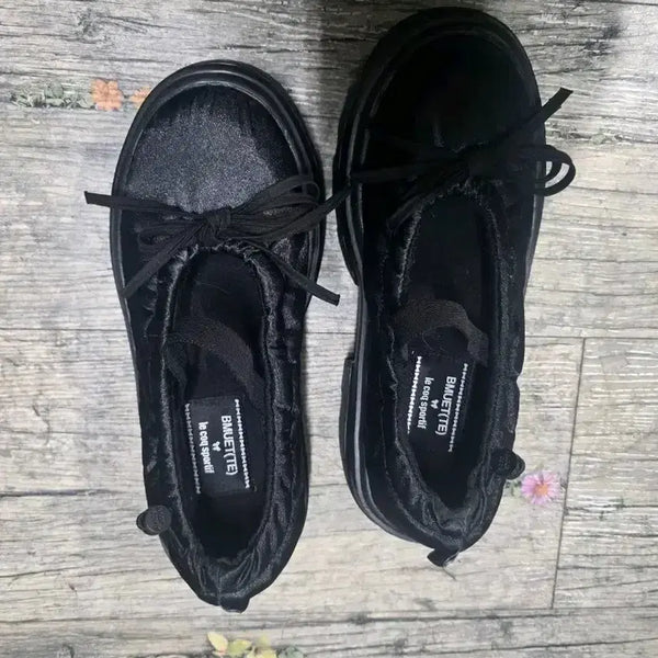 [BUNJANG] Le Coq Sportif BMUET(TE) Mule Black 240 / 르꼬끄 스포르티브 BMUET(TE) 뮬 블랙240