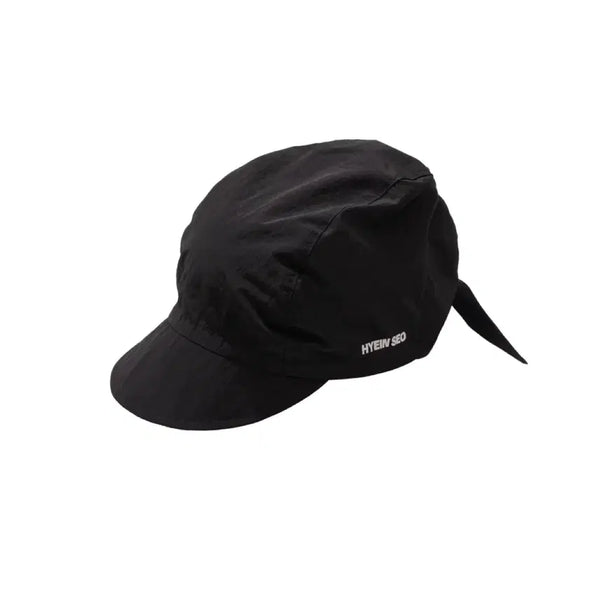 [BUNJANG] Hyein Seo Knot Cap / 혜인서 노트캡