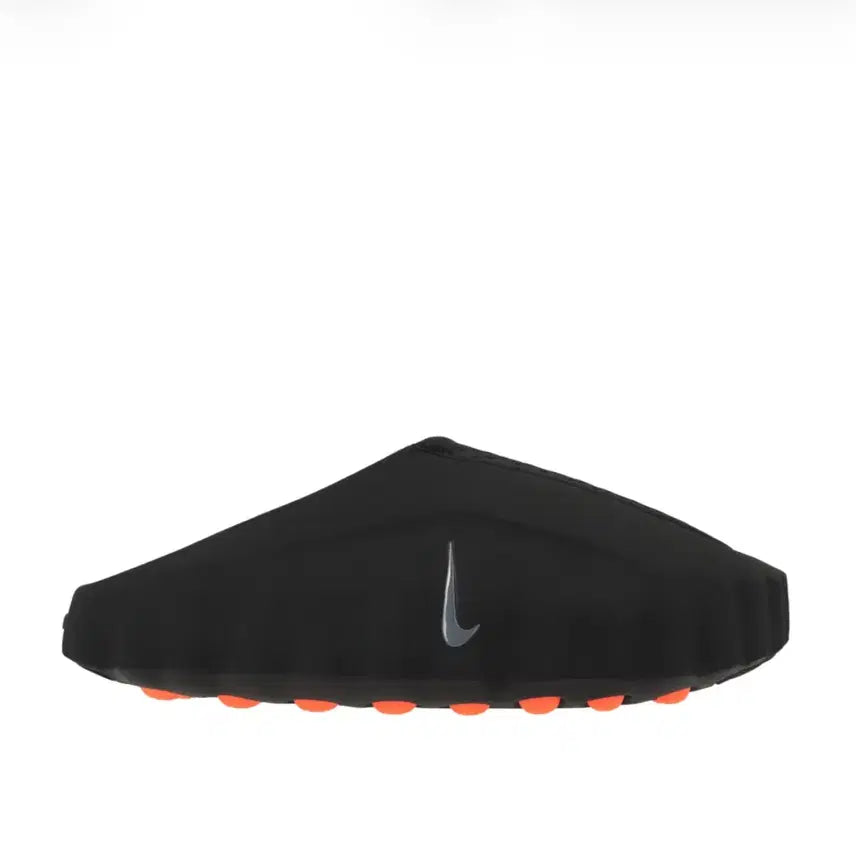 [BUNJANG] Nike Mind 001 Black Chrome / 나이키 마인드 001 블랙 크롬 새상품
