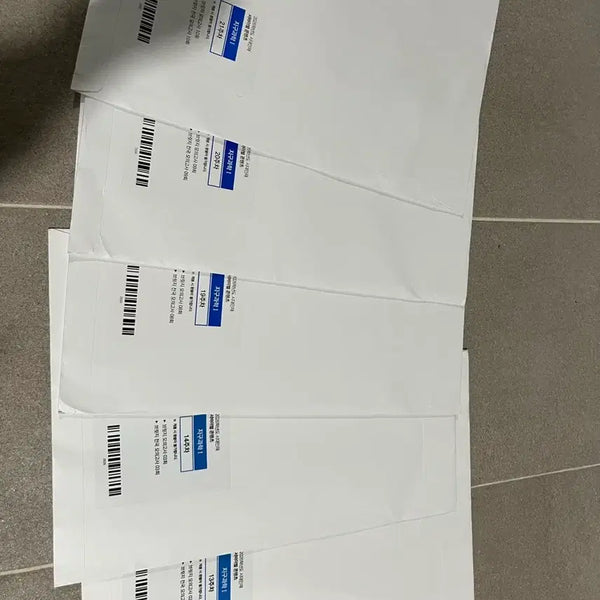 [BUNJANG] Bridge Earth Science 10-Session Study Set / 브릿지 지구과학 10회분