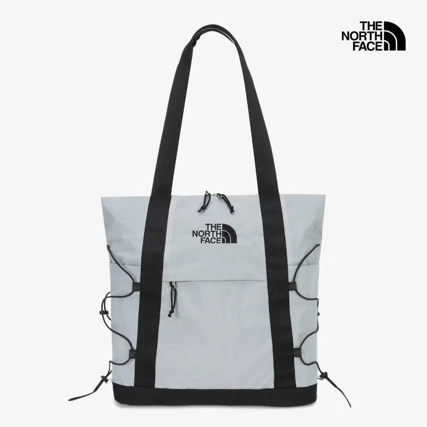 [BUNJANG] The North Face Borealis Shoulder Bag NN2PRO8B Unused / 노스페이스 보레알리스 숄더 백 NN2PRO8B 미사용