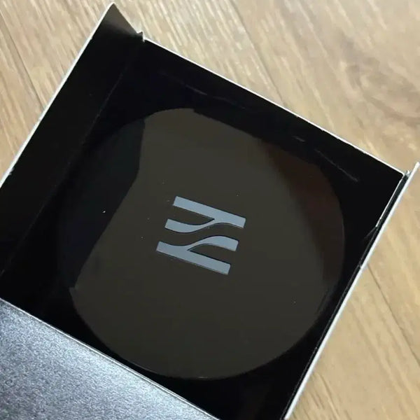 [BUNJANG] Hera Black Cushion Foundation (17N1) - Sealed New Product / 헤라 블랙쿠션 본품 17N1 미개봉 새상품