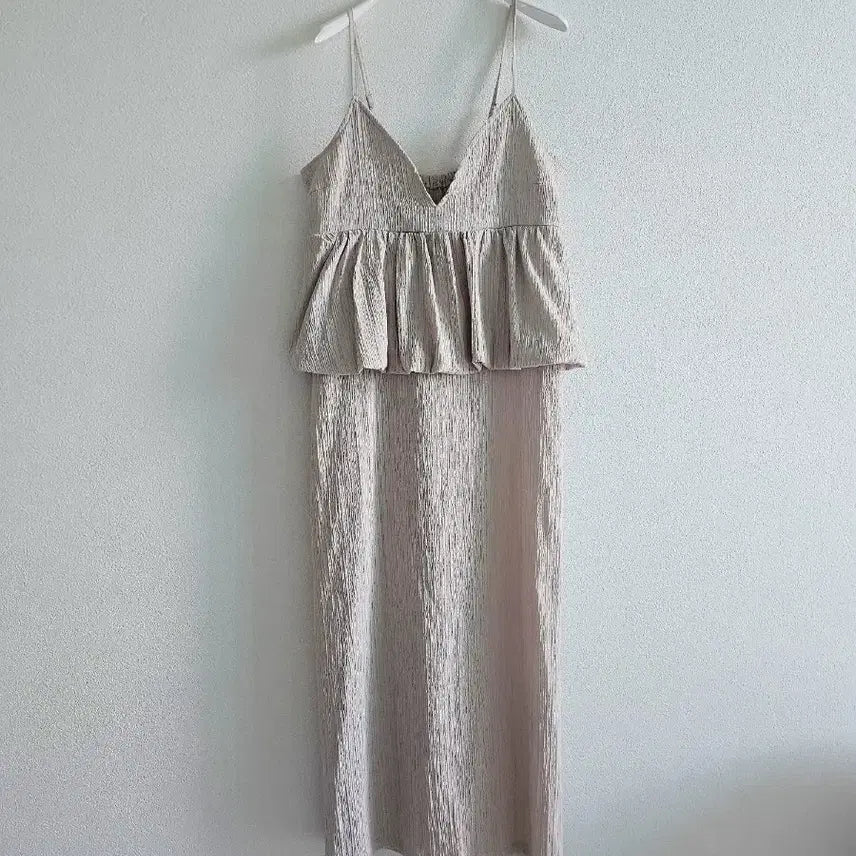 [BUNJANG] One Piece Dress / 일본 원피스