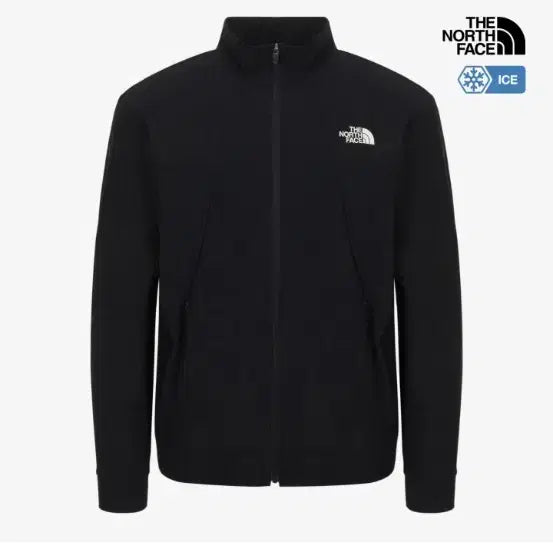 [BUNJANG] The North Face Alltrain Jacket & Pants Set (Sealed) / 노스페이스 올트레인 자켓,팬츠 미개봉 판매합니다
