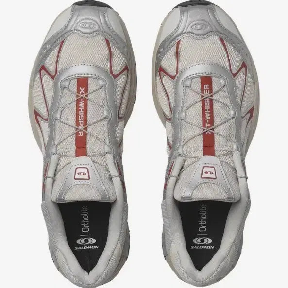 [BUNJANG] Salomon XT-Whisper 245 Sneakers / 살로몬 위스퍼 245 (새상품)