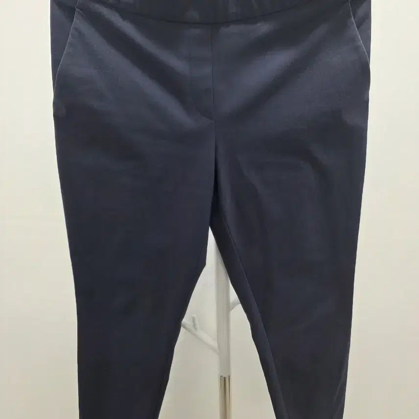 [BUNJANG] Theory Span Slacks / 띠어리 스판 슬랙스