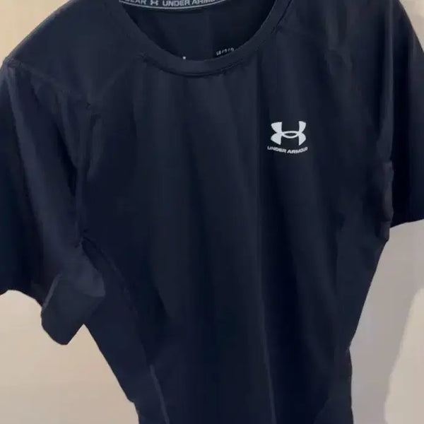[BUNJANG] Under Armour Performance T-Shirt Bundle Set / 언더아머 기능성 반팔 일괄판매