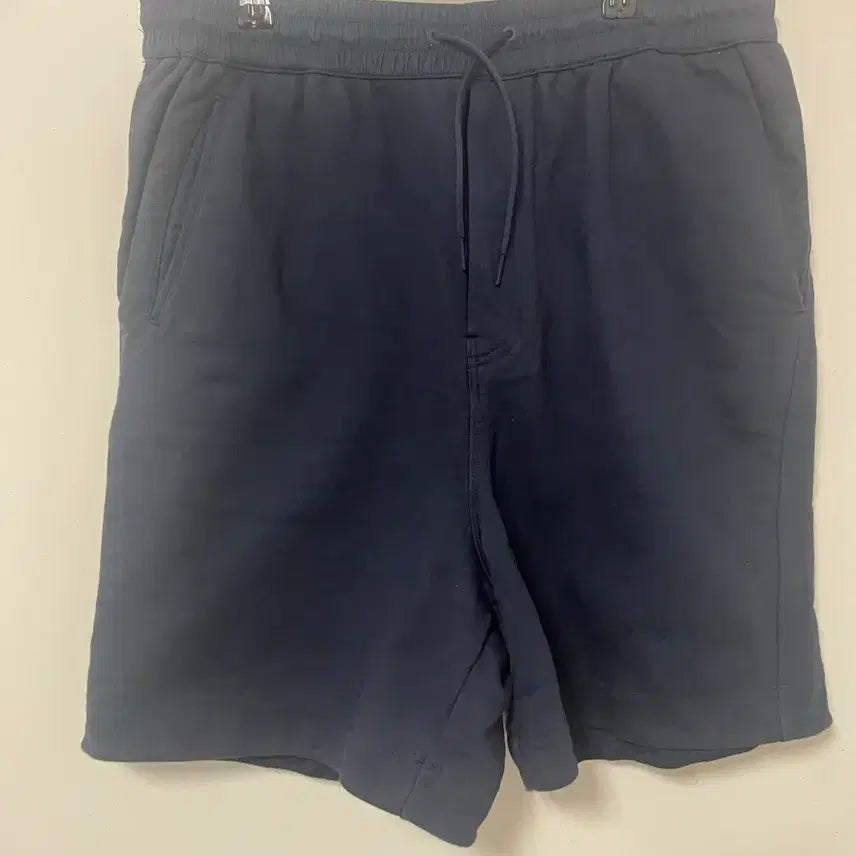 [BUNJANG] Y-3 Yohji Yamamoto Adidas Terry Shorts / Y-3 요지 야마모토 아디다스 스웻 테리쇼츠
