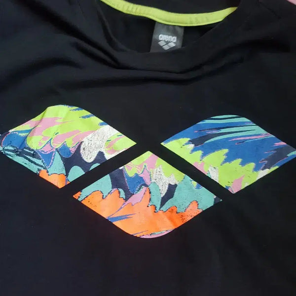 [BUNJANG] Arena Sleeveless Top M / 아레나 민소매 나시 M [95]