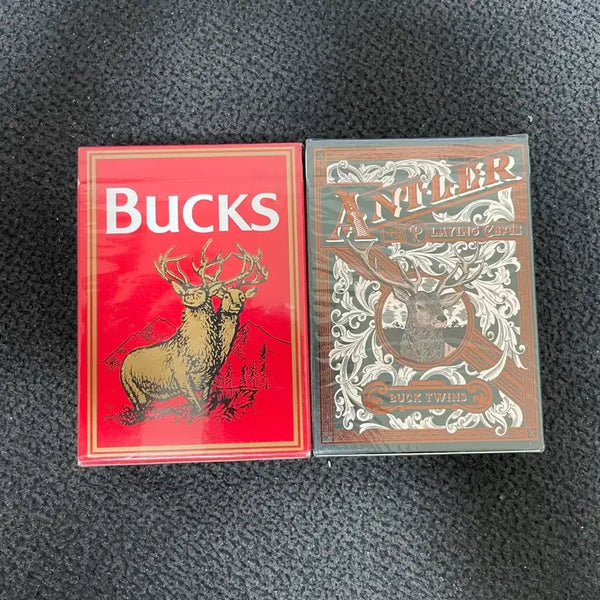 [BUNJANG] Dan & Dave Bugs Set Sealed / 댄앤데이브 벅스 세트 미개봉
