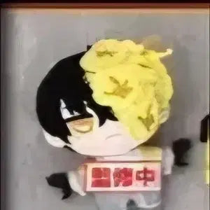 [BUNJANG] Limbus Company Lee Sang Nui Plush / 림버스 이상누이2탄 판매