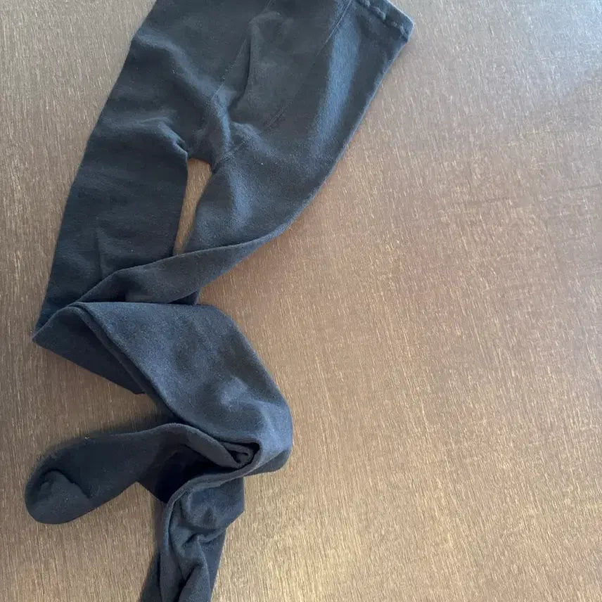 [BUNJANG] Women's Pantyhose / 여성 팬티스타킹