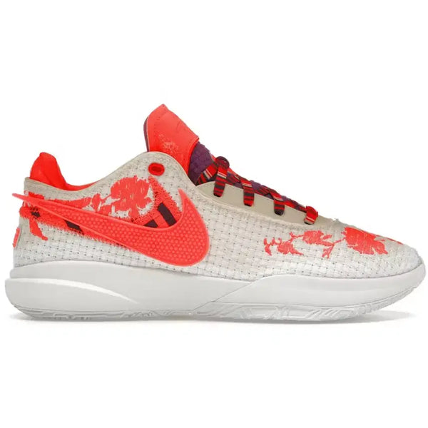 [BUNJANG] Nike LeBron 20 / 르브론 20