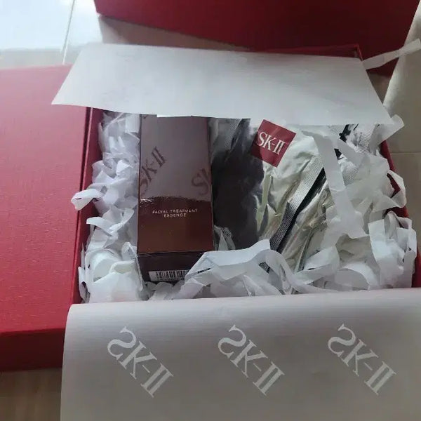 [BUNJANG] SK-II Facial Treatment Essence 160ml / SK2페이셜 트리트먼트에센스160ml