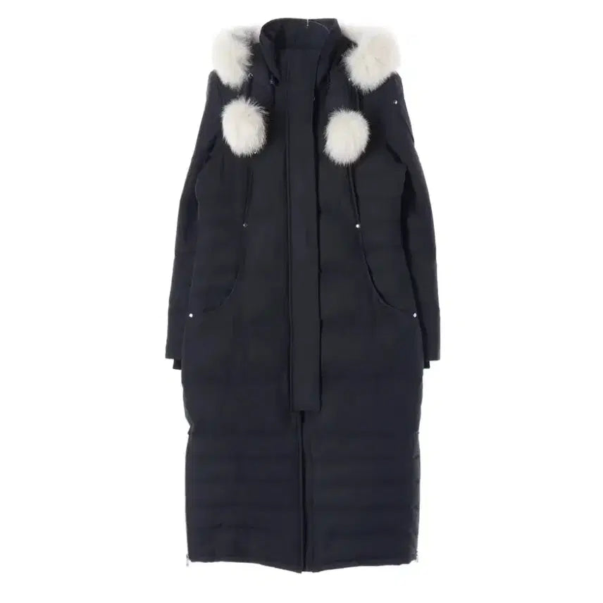 [BUNJANG] Moose Knuckles Saskatchawan Women's XS Parka / 서스캐처원 무스너클 여성 xs