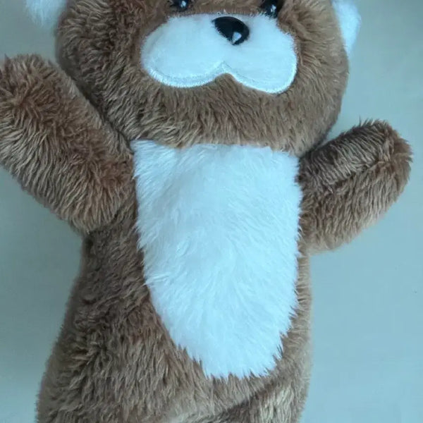 [BUNJANG] BOYNEXTDOOR Riwoo 1st Generation Darling Plush / 보이넥스트도어 보넥도 boynextdoor 쁘넥도 1기 달링이 리우