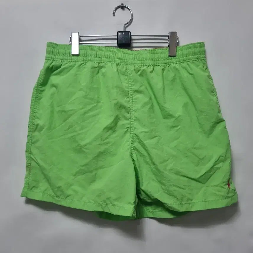 [BUNJANG] Polo Ralph Lauren Swim Trunks Shorts XL / 폴로 랄프로렌 수영복 반바지 XL