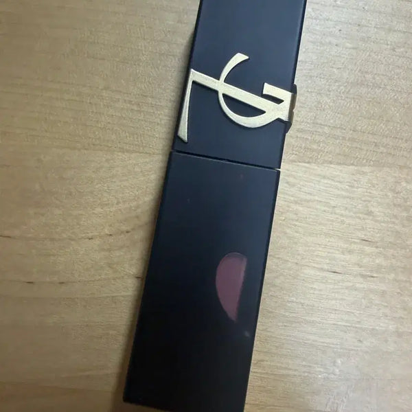 [BUNJANG] Yves Saint Laurent NEW Ink Blurring Tint No. 233 Brown Elevation / (새상품) 입생로랑 NEW 잉크 블러 틴트 233