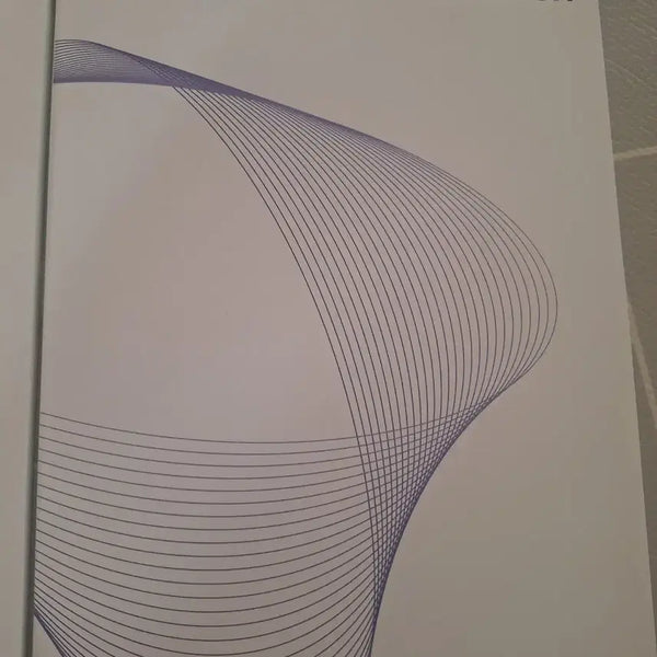 [BUNJANG] WooJoosul T Advanced Calculus 2027 Textbook / 우주설 미적 수리논술 2027  새책