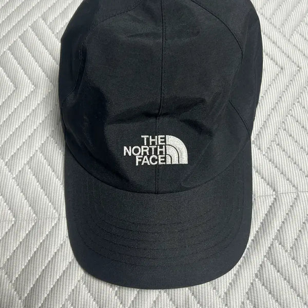 [BUNJANG] The North Face Gore-Tex Ball Cap / 노스페이스 고어텍스 볼캡