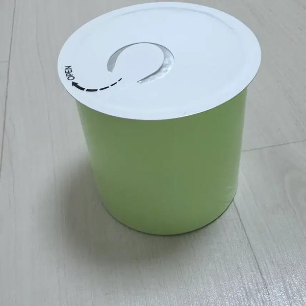 [BUNJANG] Abib Gukak Centella Pad Refill / 아비브 어성초 흔적 에센스 패드 리필
