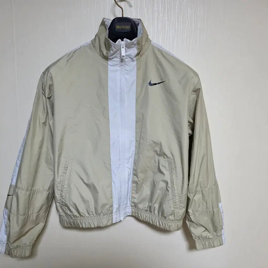 [BUNJANG] Nike Women's Repel Essential GX Jacket / 나이키 우먼스 리펠 에센셜 GX 재킷 사이즈 ( S )