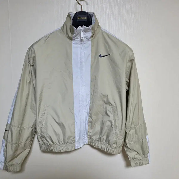 [BUNJANG] Nike Women's Repel Essential GX Jacket / 나이키 우먼스 리펠 에센셜 GX 재킷 사이즈 ( S )
