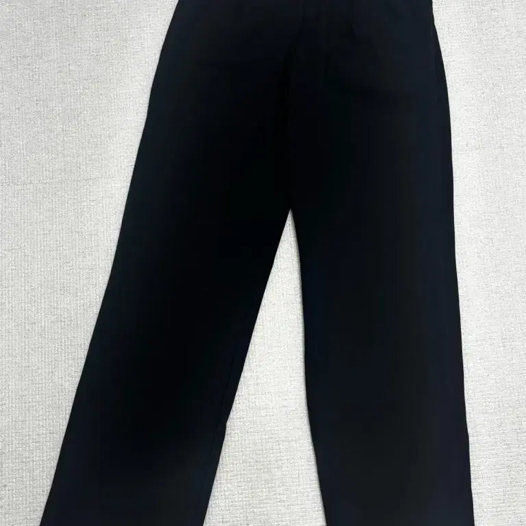 [BUNJANG] Alexander Wang Leg Trousers - Size M / 알렉산더왕 레그트라우저 m사이즈