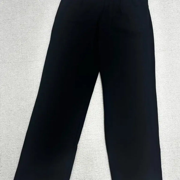 [BUNJANG] Alexander Wang Leg Trousers - Size M / 알렉산더왕 레그트라우저 m사이즈